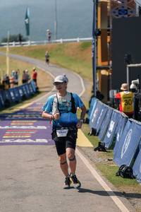 BIB: 
                            <button type="button" onclick="openModal(27300639)" class="btn btn-primary btn-sm float-right btn-popup" data-toggle="modal" data-target=".modal-high-quality">
                        <i class="fas fa-shopping-cart"></i> Add to Cart
                    </button>
                                            <button type="button" onclick="isThisMe(27300639, true)" class="btn btn-success btn-sm float-right btn-popup btn-isme hidden" data-toggle="tooltip" data-placement="bottom" title="นี่คือรูปของคุณใช่ไหม คลิกที่นี่เพื่อเอาเข้าอัลบั้ม">
                        <i class="fas fa-plus"></i> Add to album
                    </button>
                    <button type="button" onclick="isThisMe(27300639, false)" class="btn btn-warning btn-sm float-right btn-popup btn-isnotme hidden">
                        <i class="fas fa-ban"></i> Remove from album
                    </button>